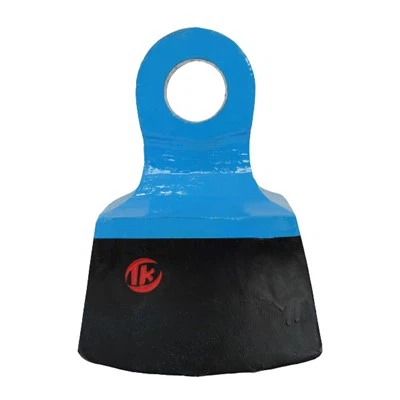 Casúr ilchodach ceirmeach